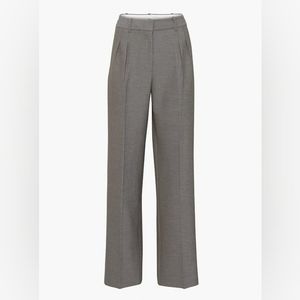 Aritzia Effortless Pants size 14